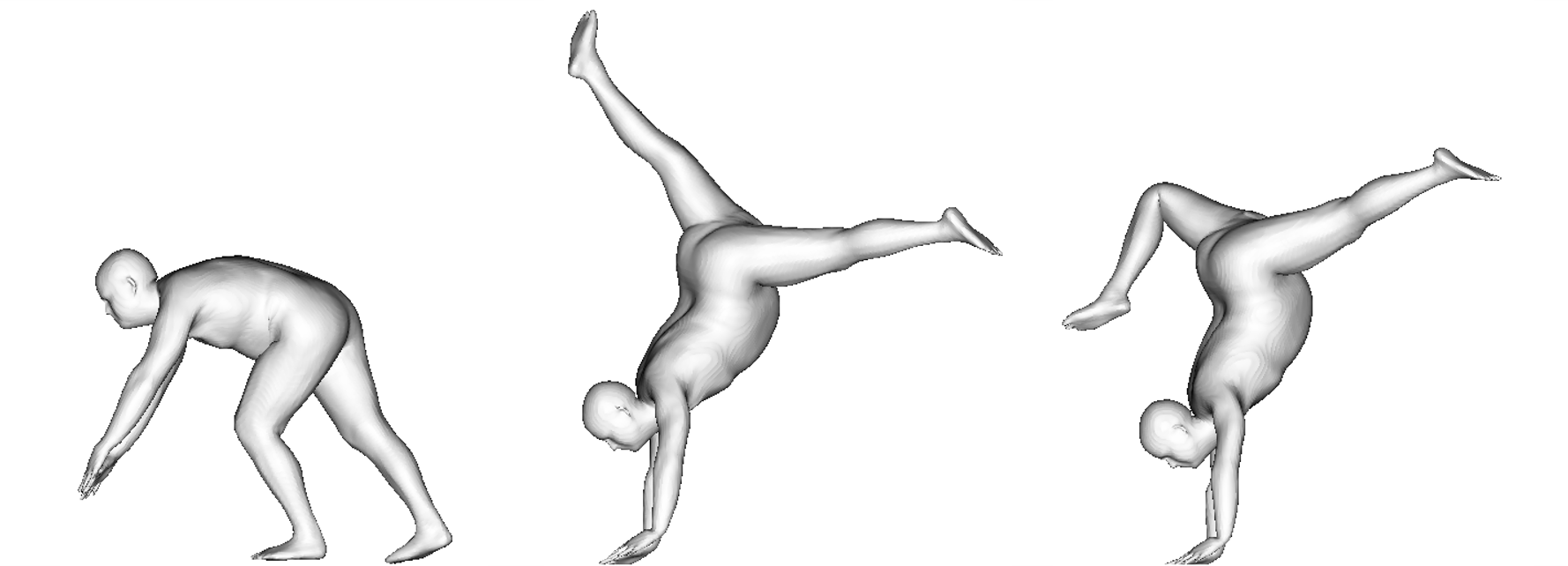 figure_pose_extremes.png placeholder