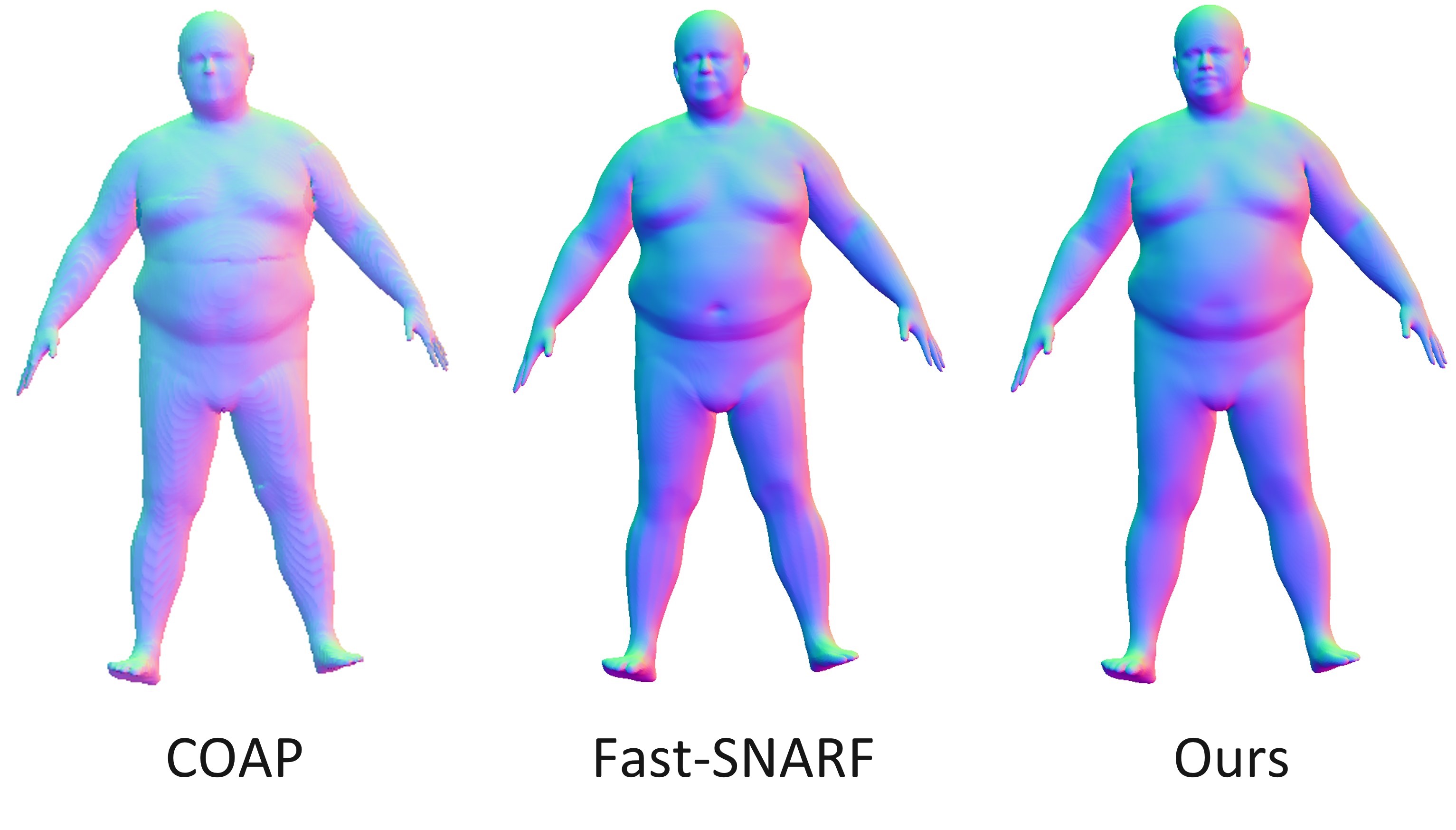 figure_sota_comparison.jpg placeholder
